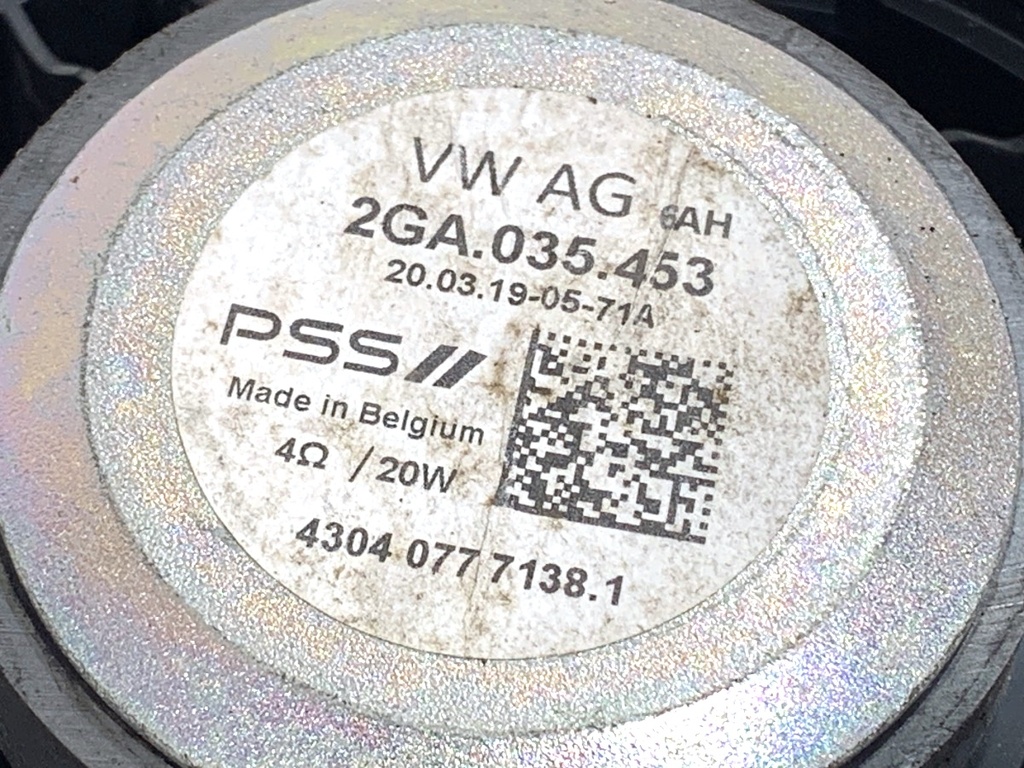 STARK-807584-6
