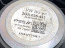 STARK-807584-6