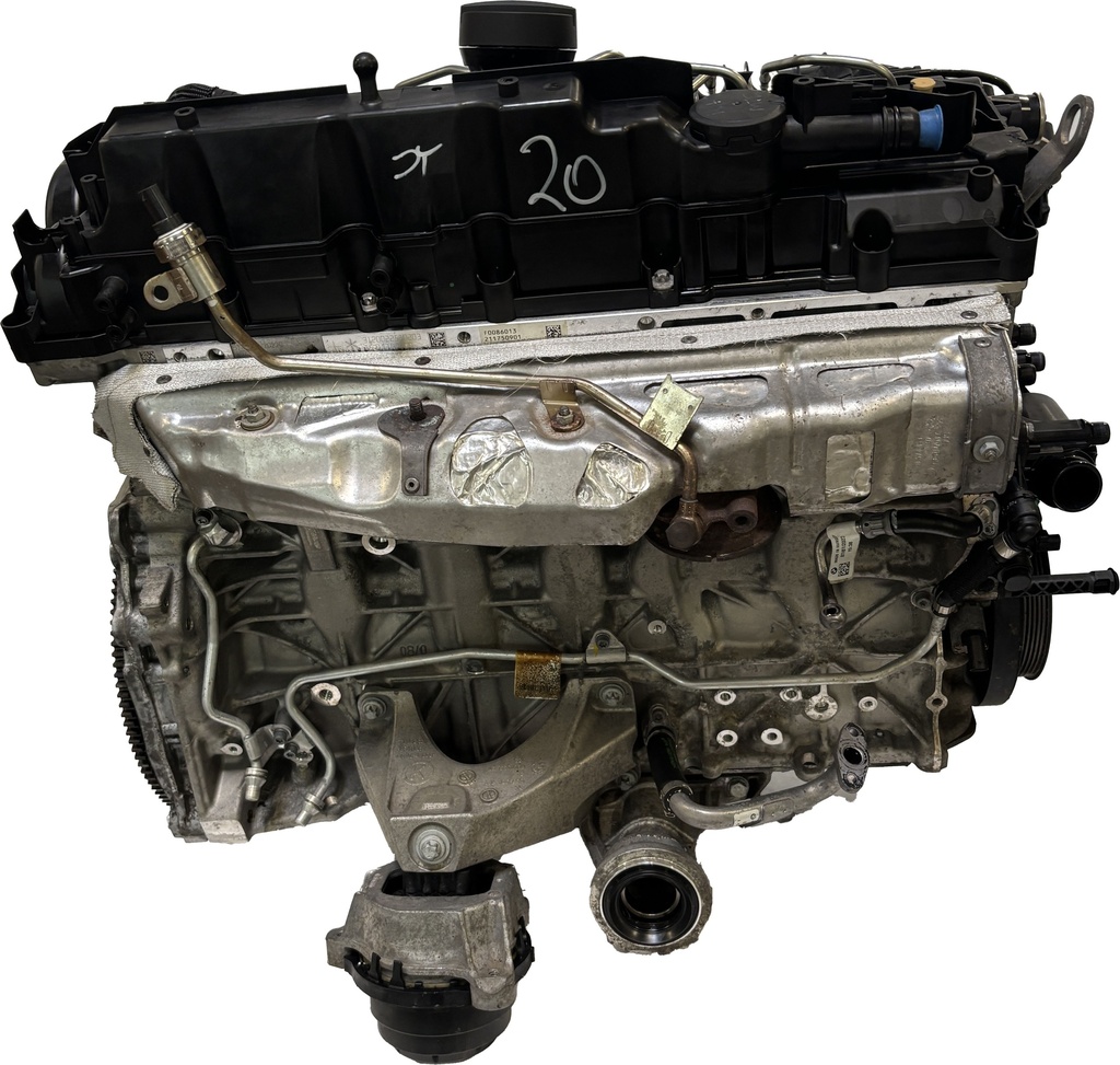 MTD-487046-3
