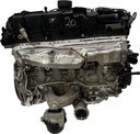 MTD-487046-3
