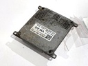 STARK-808188-1
