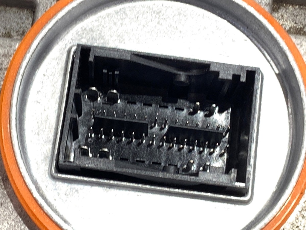 STARK-808188-2