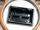STARK-808188-2