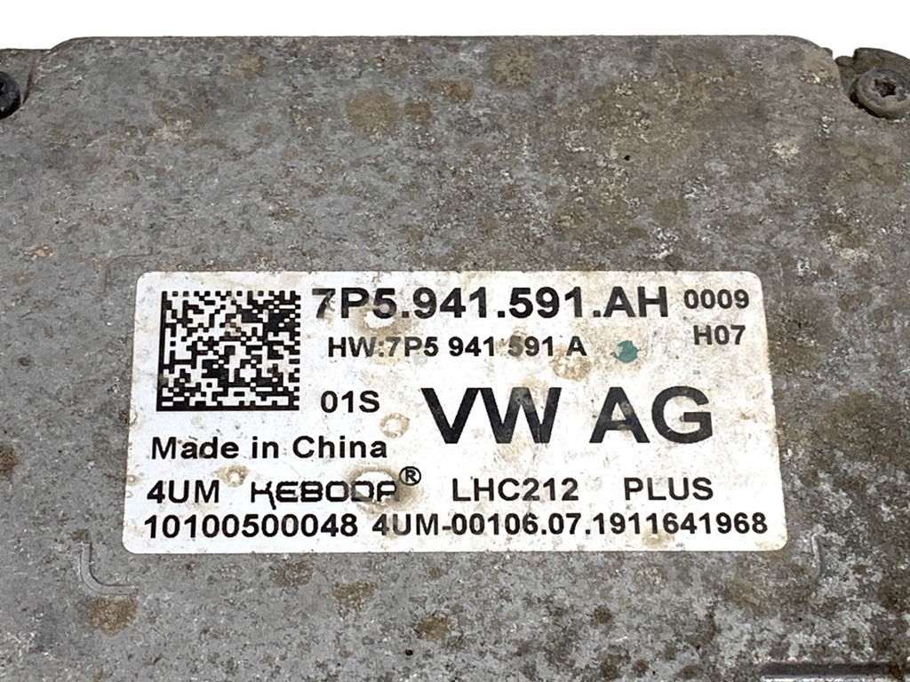 STARK-808188-3
