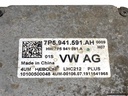 STARK-808188-3