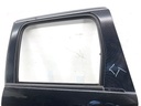 STARK-808445-1