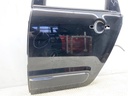 STARK-808445-2