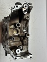 MTD-512164-7