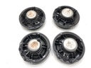 STARK-808244-5