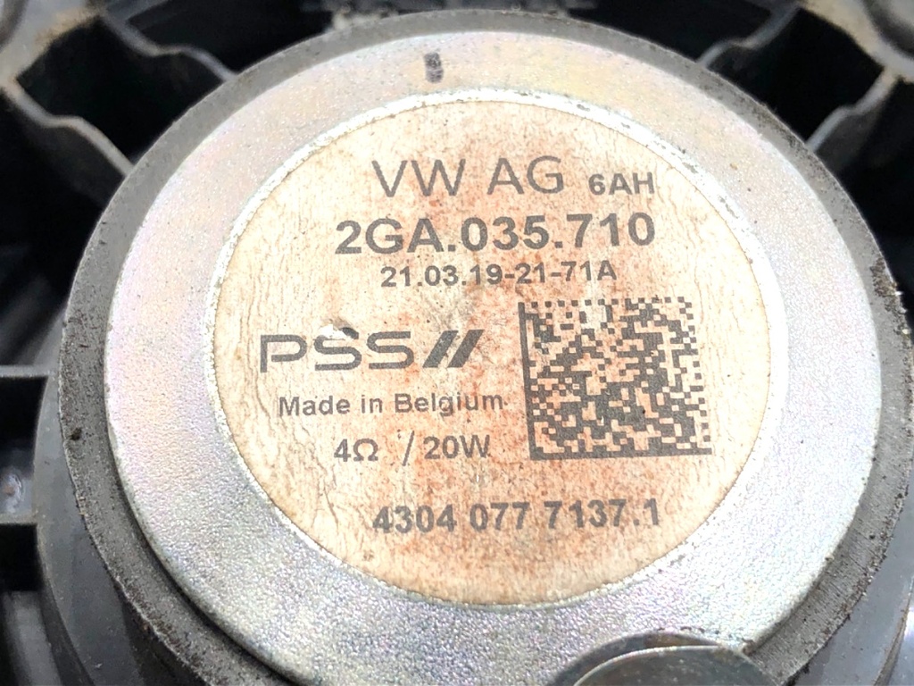 STARK-808244-6