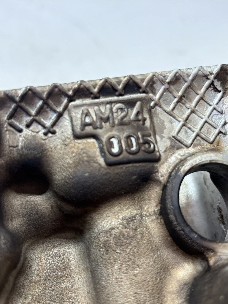 MTD-512164-8
