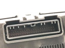 STARK-808704-4