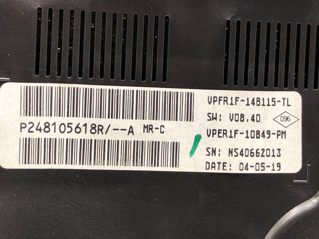 STARK-808704-5