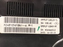 STARK-808704-5