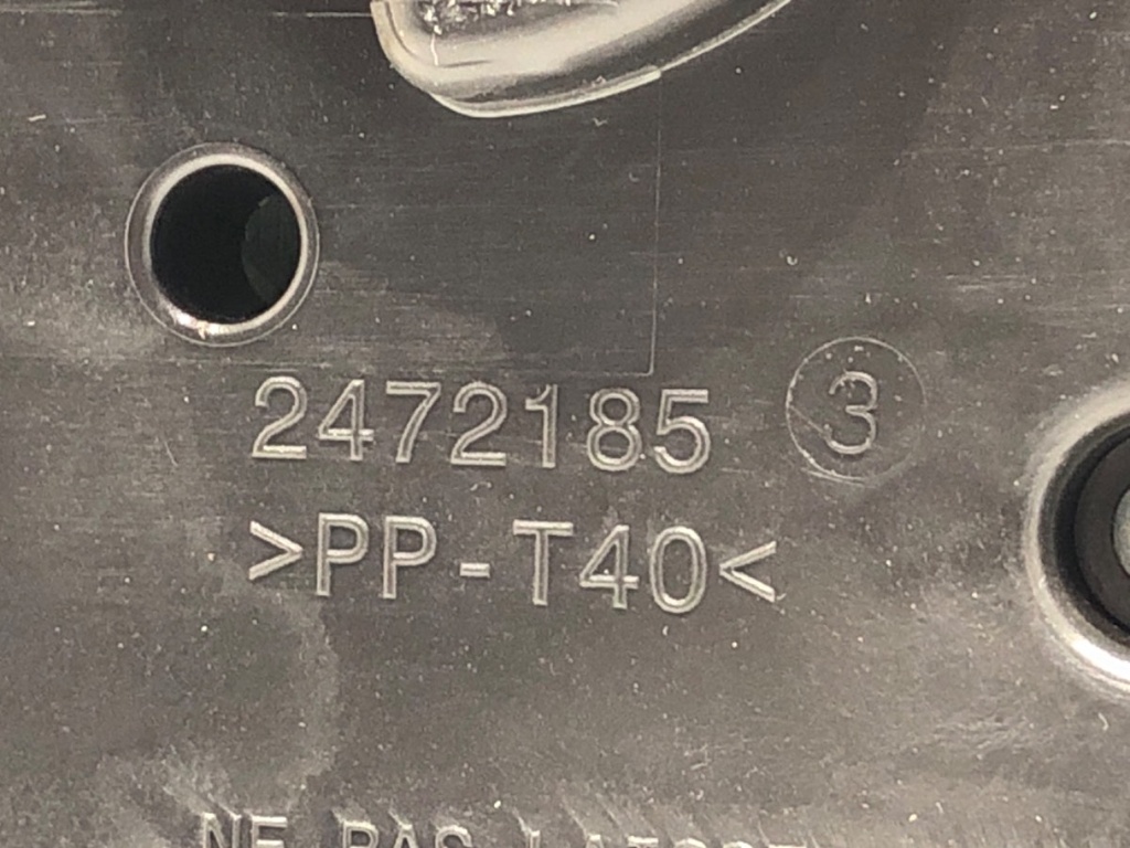 STARK-808704-6