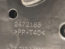 STARK-808704-6