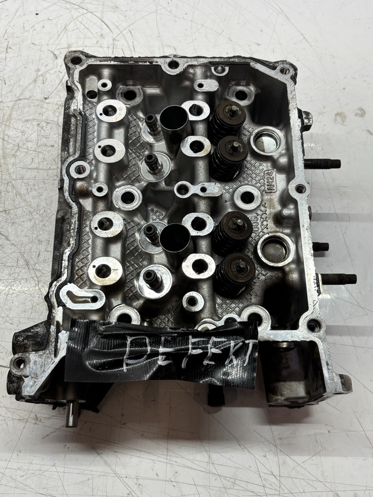 MTD-512164-9