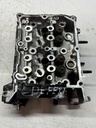MTD-512164-9