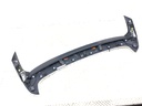 STARK-809471-2