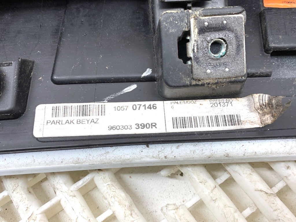 STARK-809471-3