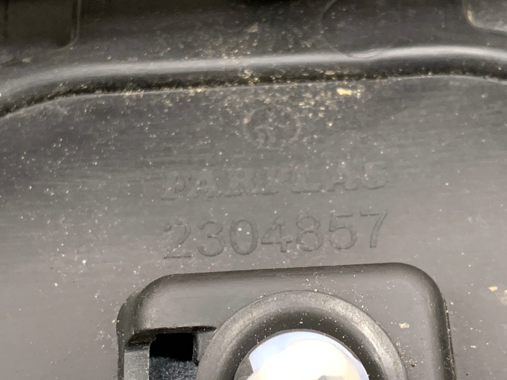 STARK-809471-4