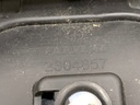 STARK-809471-4