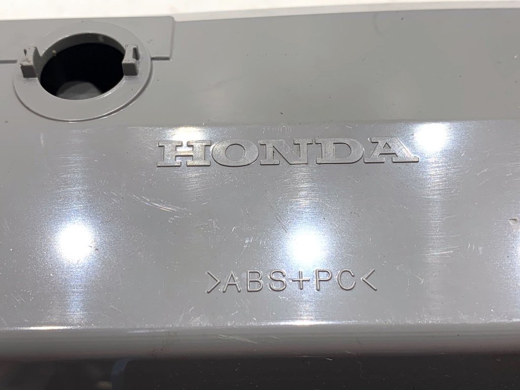 STARK-809935-5