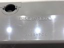 STARK-809935-5