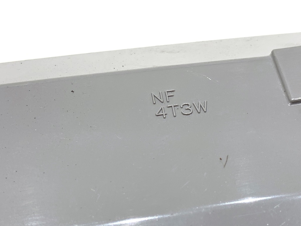 STARK-809935-6