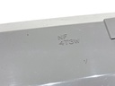 STARK-809935-6