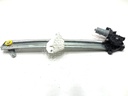 STARK-809955-1