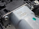 STARK-809955-3