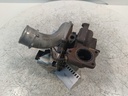 MTD-513858-2