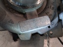 MTD-513858-3