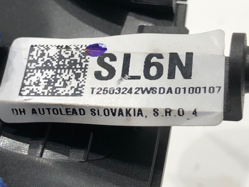STARK-810303-6