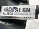STARK-810303-6