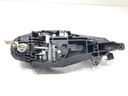 STARK-810247-1