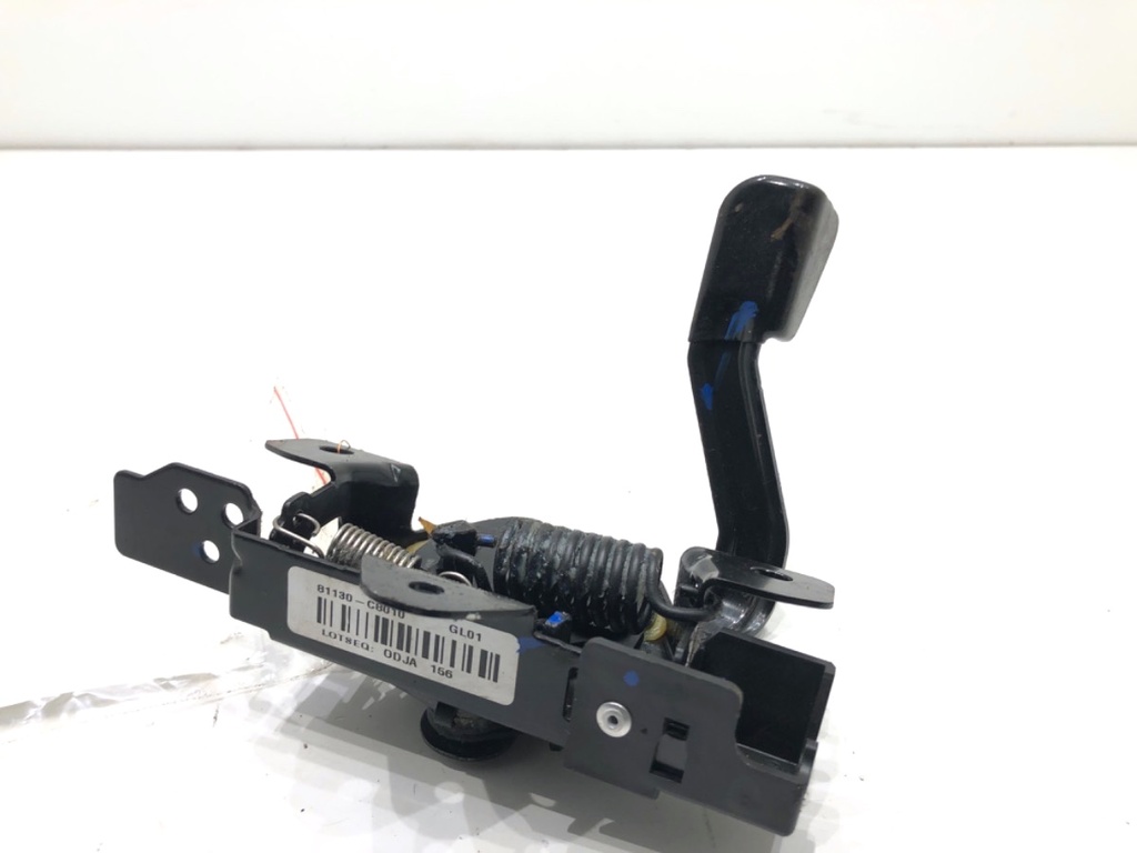 STARK-808901-1