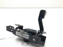 STARK-808901-1