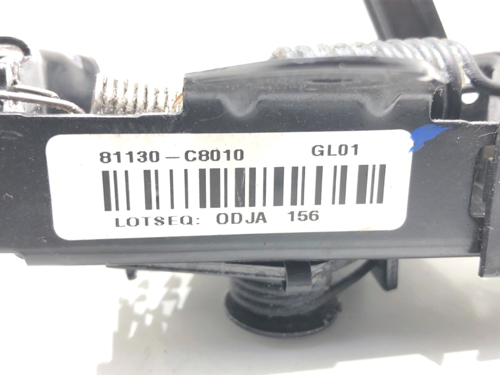 STARK-808901-3