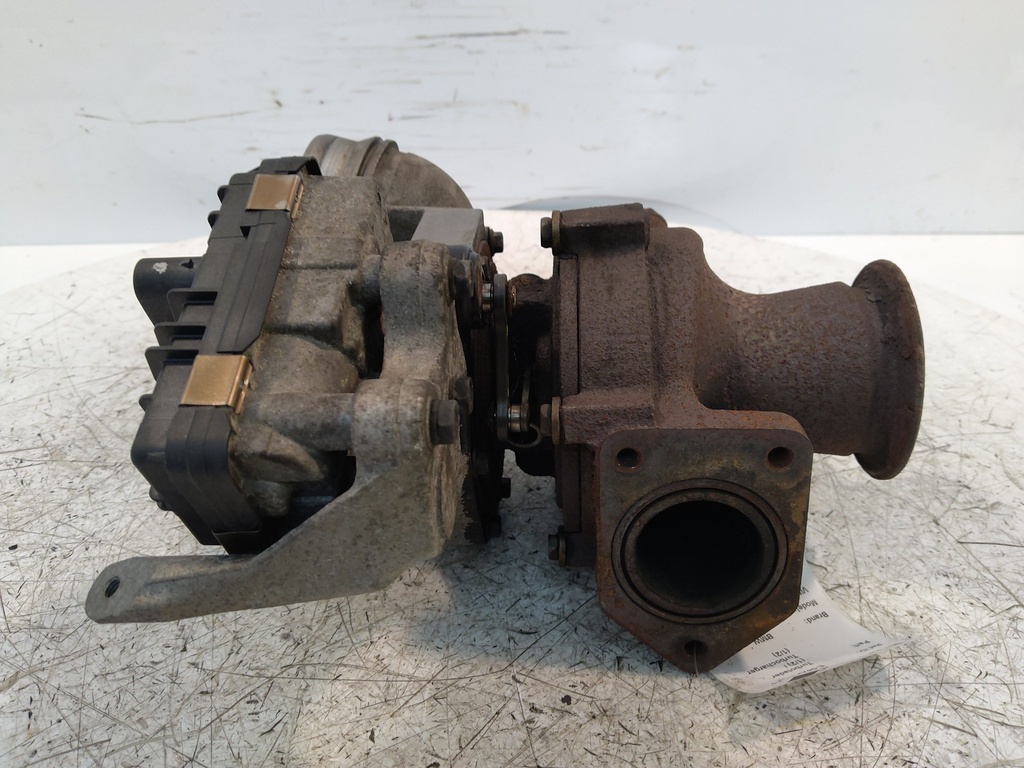 MTD-512481-1
