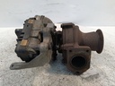 MTD-512481-1