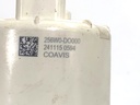 STARK-810305-3