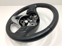 STARK-810496-3
