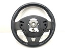 STARK-810496-5