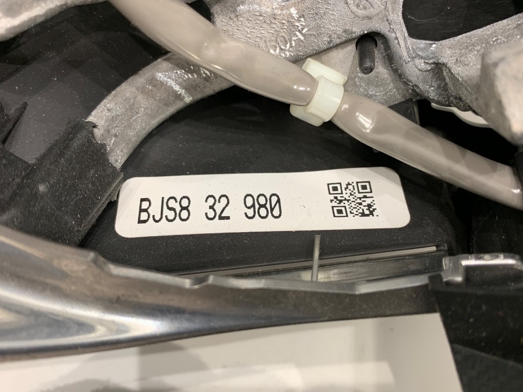 STARK-810496-6