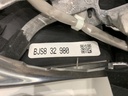 STARK-810496-6
