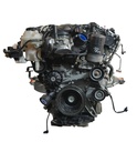 MTD-487921-1