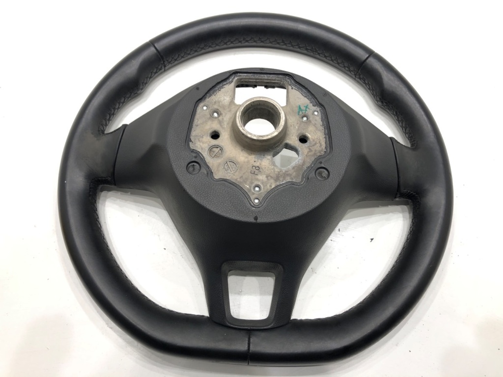 STARK-810770-4