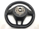 STARK-810770-4